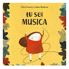 Tu sei MUSICA