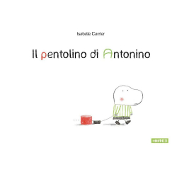 Con le mani nella terra alla scoperta del mondo vegetale. Ediz. illustrata