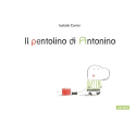 IL PENTOLINO DI ANTONINO