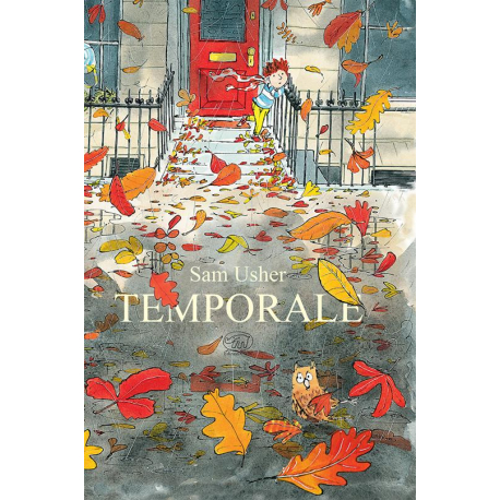 Con le mani nella terra alla scoperta del mondo vegetale. Ediz. illustrata