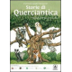 Storie di Querciantica