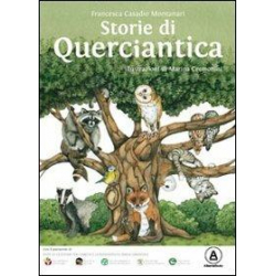 Con le mani nella terra alla scoperta del mondo vegetale. Ediz. illustrata