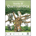 Storie di Querciantica