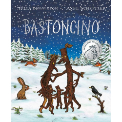 Con le mani nella terra alla scoperta del mondo vegetale. Ediz. illustrata