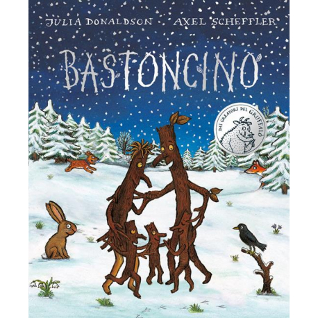 Con le mani nella terra alla scoperta del mondo vegetale. Ediz. illustrata