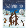 Bastoncino. Ediz. illustrata