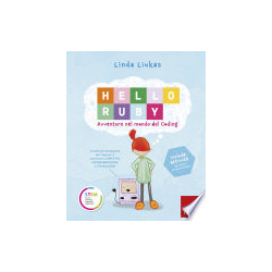 Con le mani nella terra alla scoperta del mondo vegetale. Ediz. illustrata