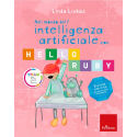 Nel mondo dell'intelligenza artificiale con Hello Ruby