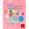 Nel mondo dell'intelligenza artificiale con Hello Ruby