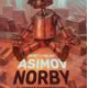 Norby il robot scombinato
