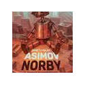 Norby il robot scombinato