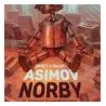Norby il robot scombinato