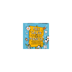 Con le mani nella terra alla scoperta del mondo vegetale. Ediz. illustrata