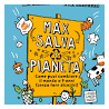 Max salva il pianeta. Come puoi cambiare il mondo a 9 anni (senza fare disastri)