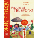 Favole al telefono