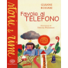 Favole al telefono
