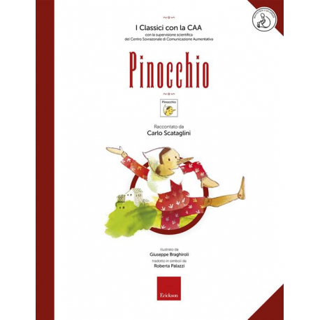 Con le mani nella terra alla scoperta del mondo vegetale. Ediz. illustrata