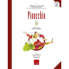 Pinocchio. Ediz. a colori. Con Contenuto digitale per download e accesso online