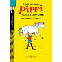 Pippi Calzelunghe