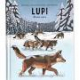 Lupi — Libro
