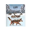 Lupi — Libro
