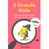 Il grande Nate