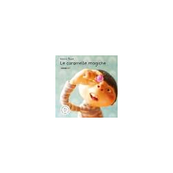 Con le mani nella terra alla scoperta del mondo vegetale. Ediz. illustrata