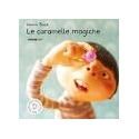 Le caramelle magiche