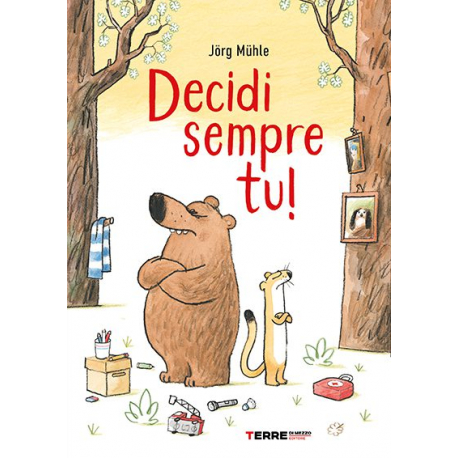 Con le mani nella terra alla scoperta del mondo vegetale. Ediz. illustrata