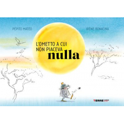 Con le mani nella terra alla scoperta del mondo vegetale. Ediz. illustrata