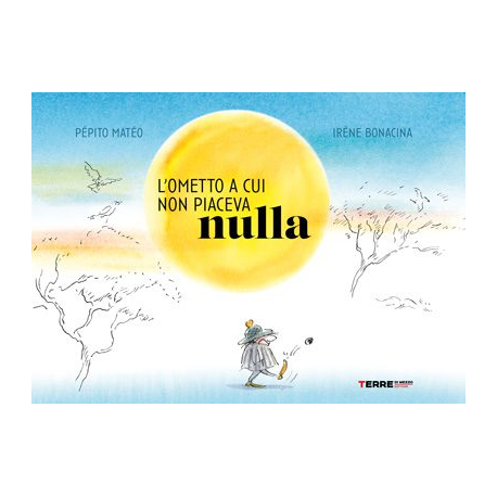 Con le mani nella terra alla scoperta del mondo vegetale. Ediz. illustrata