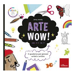 Con le mani nella terra alla scoperta del mondo vegetale. Ediz. illustrata