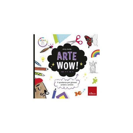 Con le mani nella terra alla scoperta del mondo vegetale. Ediz. illustrata