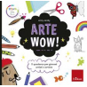 Arte wow!