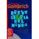 Breve storia del mondo