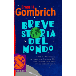 Con le mani nella terra alla scoperta del mondo vegetale. Ediz. illustrata