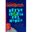 Breve storia del mondo