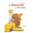 Il bimboleone: e altri bambini