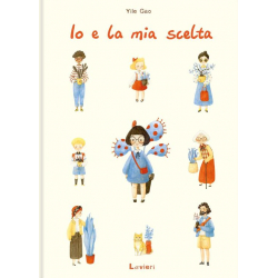 Con le mani nella terra alla scoperta del mondo vegetale. Ediz. illustrata