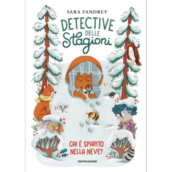 Con le mani nella terra alla scoperta del mondo vegetale. Ediz. illustrata