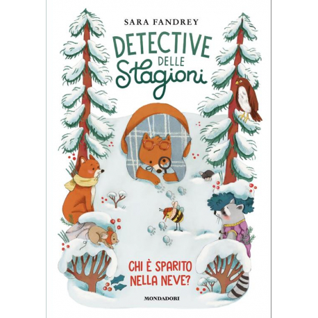 Con le mani nella terra alla scoperta del mondo vegetale. Ediz. illustrata