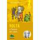 Volta e l'anima dei robot