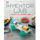 Inventor lab. 18 progetti per ingegneri in erba. Ediz. a colori