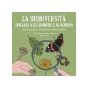 La biodiversità spiegata alle bambine e ai bambini