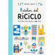 L'atelier del riciclo
