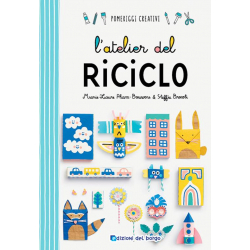 L'atelier del riciclo