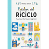 L'atelier del riciclo
