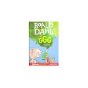 Il GGG  di Roald Dahl