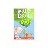 Il GGG  di Roald Dahl