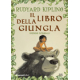 Il libro della giungla
